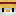 XPenguinPlayz's skin