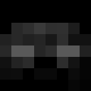 XS0