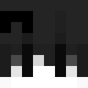XSH1N00