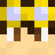 XSolid
