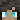 XThomasTheTankX