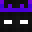 XTyRanTX