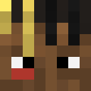 XXO