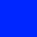 XXV