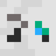 XZcasper