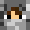 XZenon_2000