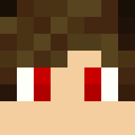 X_Arlind_X