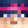 X_Comobie_X avatar