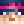 X_Comobie_X avatar