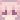 X_Lea_