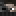 X_SUS's skin