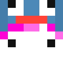 X_Skolyoz_X