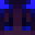 Chris_W