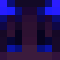 Chris_W
