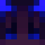 Chris_W