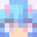X_Tavi_X