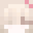 XaRd6