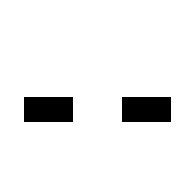 User minecraft head