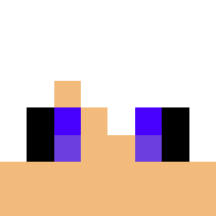 User minecraft head