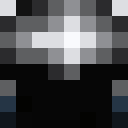 Xandrix