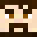 Xane