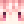 Oyuncu - Xantaress_
