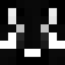 Xantheos