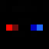XantyQ