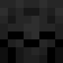 Xanuris