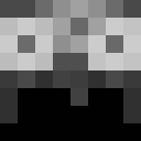 Xapless