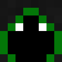 XareeN