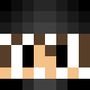 Xastro_