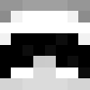 minecraft head