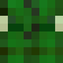 Xaviex