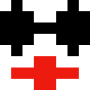 Xawiki