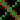 Xco48
