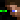 Xdan