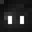 XeNq