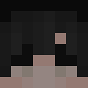 XeNs