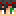 Xebal's skin