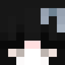 Xen0_0