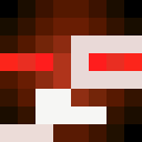 Xenator
