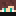 XenoPhi's skin