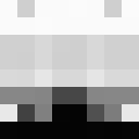 Xenon_Land