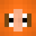 Xerner