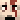 Xerush