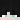 XethMCC