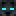 Xethaphyr's skin