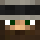 Image of Xetr0n