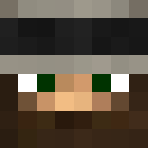 Imagen de Xetr0n